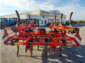 Bineuse GREGORI BESSON