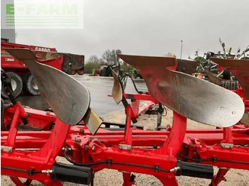 Charrue Gregoire Besson rw6: photos 3