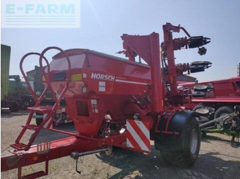 Semoir monograine HORSCH