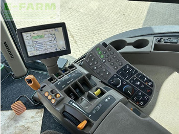 Tracteur agricole John Deere 7230r: photos 3