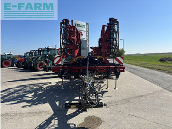 Combiné de semis Kongskilde germinator pro 6200 bbk: photos 2 Combiné de semis Kongskilde germinator pro 6200 bbk: photos 2