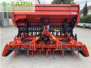 Combiné de semis KUHN