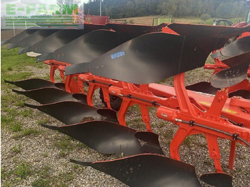 Charrue Kuhn vm153 4e/5h 102: photos 2