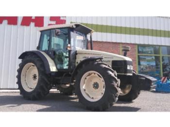 Tracteur agricole Lamborghini 1060: photos 1