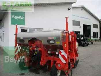 Semoir monograine MASCHIO GASPARDO