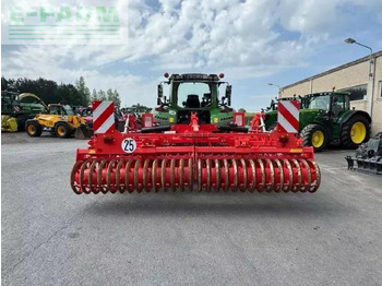 Bineuse Maschio veloce f40 15d: photos 4