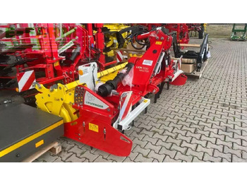 Outils du sol PÖTTINGER