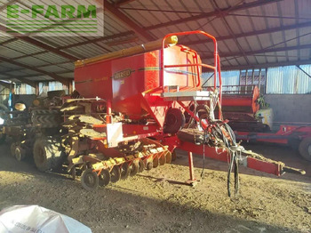 Semoir monograine VÄDERSTAD