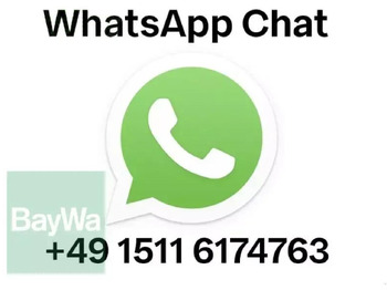 Tracteur agricole Valtra q305: photos 2 Tracteur agricole Valtra q305: photos 2