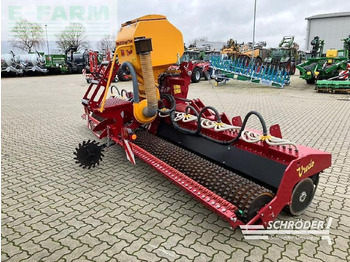 Semoir Vredo durchsämaschine dz 358.07.5: photos 3