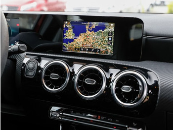 Berline MERCEDES-BENZ A 180 Style,Autom.,8 fach Bereift: photos 3