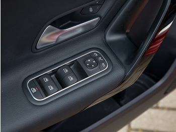 Berline MERCEDES-BENZ A 180 Style,Autom.,8 fach Bereift: photos 5