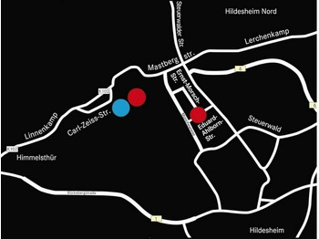 Fourgon utilitaire MERCEDES-BENZ Sprinter 317 Maxi,9GTronic,MBUX,Kamera...: photos 2