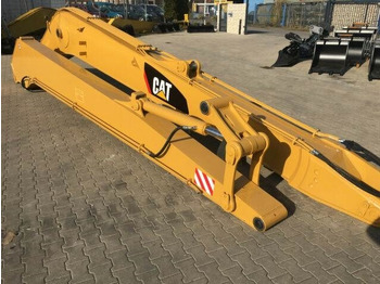 Godet pour pelle CATERPILLAR