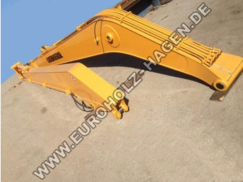 Godet pour pelle neuf CAT 350 365 Long Reach Boom 315 320 325 330 345: photos 4