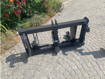 Accessoire DIECI