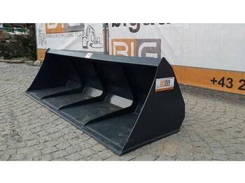 Accessoire SONAROL