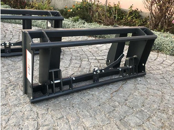 Accessoire WEIDEMANN