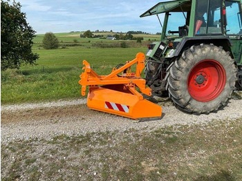 Engins de chantier