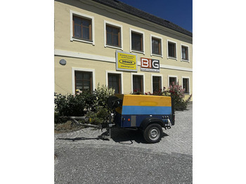: image d'en-tête