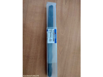 Outil/ Équipement 2 forets  Ø 16.5 CM²  HSS  DIN 345   métaux laminés: photos 3