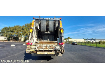 Crédit-bail de BOM RENAULT PREMIUM - 2010 - 264416kms BOM RENAULT PREMIUM - 2010 - 264416kms: photos 3 Crédit-bail de BOM RENAULT PREMIUM - 2010 - 264416kms BOM RENAULT PREMIUM - 2010 - 264416kms: photos 3