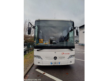 Bus MERCEDES-BENZ Intouro