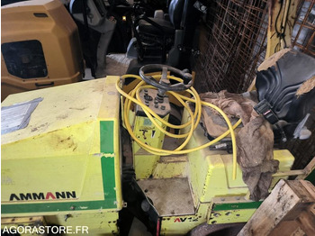 Compacteur Compacteur autoporté 2 billes: photos 2
