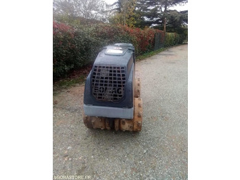 Compacteur Compacteur bomag bmp8500: photos 2 Compacteur Compacteur bomag bmp8500: photos 2