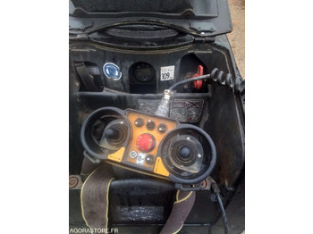 Compacteur Compacteur bomag bmp8500: photos 4 Compacteur Compacteur bomag bmp8500: photos 4