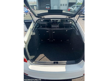 Voiture FF-759-PS - Roulant - SKODA OCTAVIA - VP - 394 000 KS: photos 5