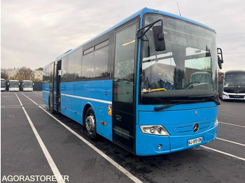 Bus scolaire MERCEDES-BENZ Intouro