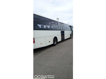 Minibus MERCEDES-BENZ Intouro