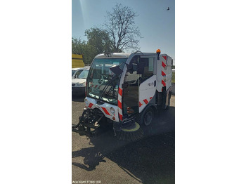 Matériel de jardinage