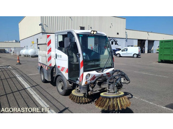 Matériel de jardinage