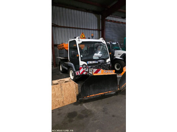 Camion