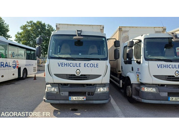 Camion