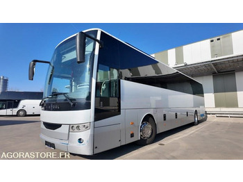 Autocar Van Hool EX16 M / 13.3m / Lift / Full Option / Euro 6: photos 3