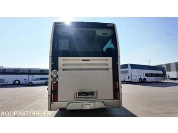 Autocar Van Hool EX16 M / 13.3m / Lift / Full Option / Euro 6: photos 5