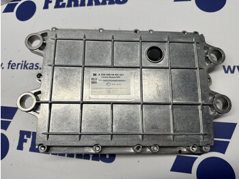 Bloc de gestion CONTINENTAL