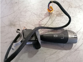 Commutateur de colonne de direction DAF