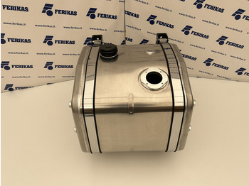 Réservoir hydraulique