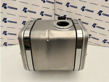 Réservoir hydraulique
