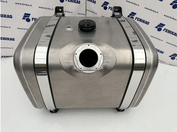 Réservoir hydraulique