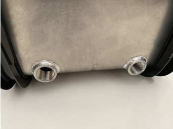 Réservoir hydraulique pour Camion neuf Hydraulic aluminum oil tank 250L: photos 5