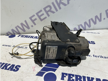Chauffage/ Ventilation MERCEDES-BENZ