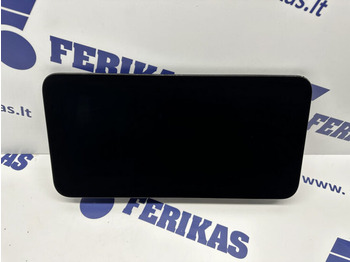 Panel de instrumentos MERCEDES-BENZ Actros