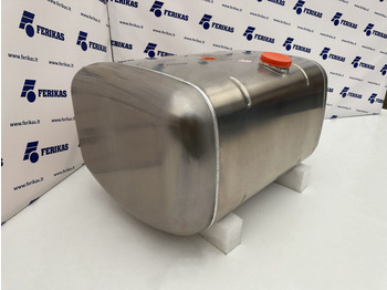 Réservoir de carburant pour Camion neuf Mercedes-Benz: photos 3