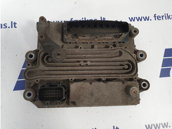 Bloc de gestion MERCEDES-BENZ