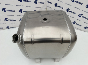 Réservoir de carburant MERCEDES-BENZ